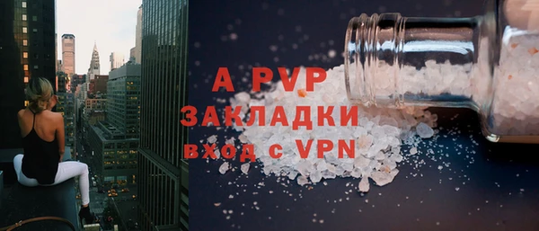 хмурый Армянск